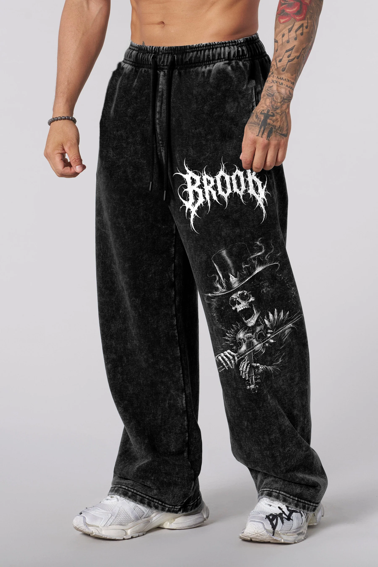 Trousers
