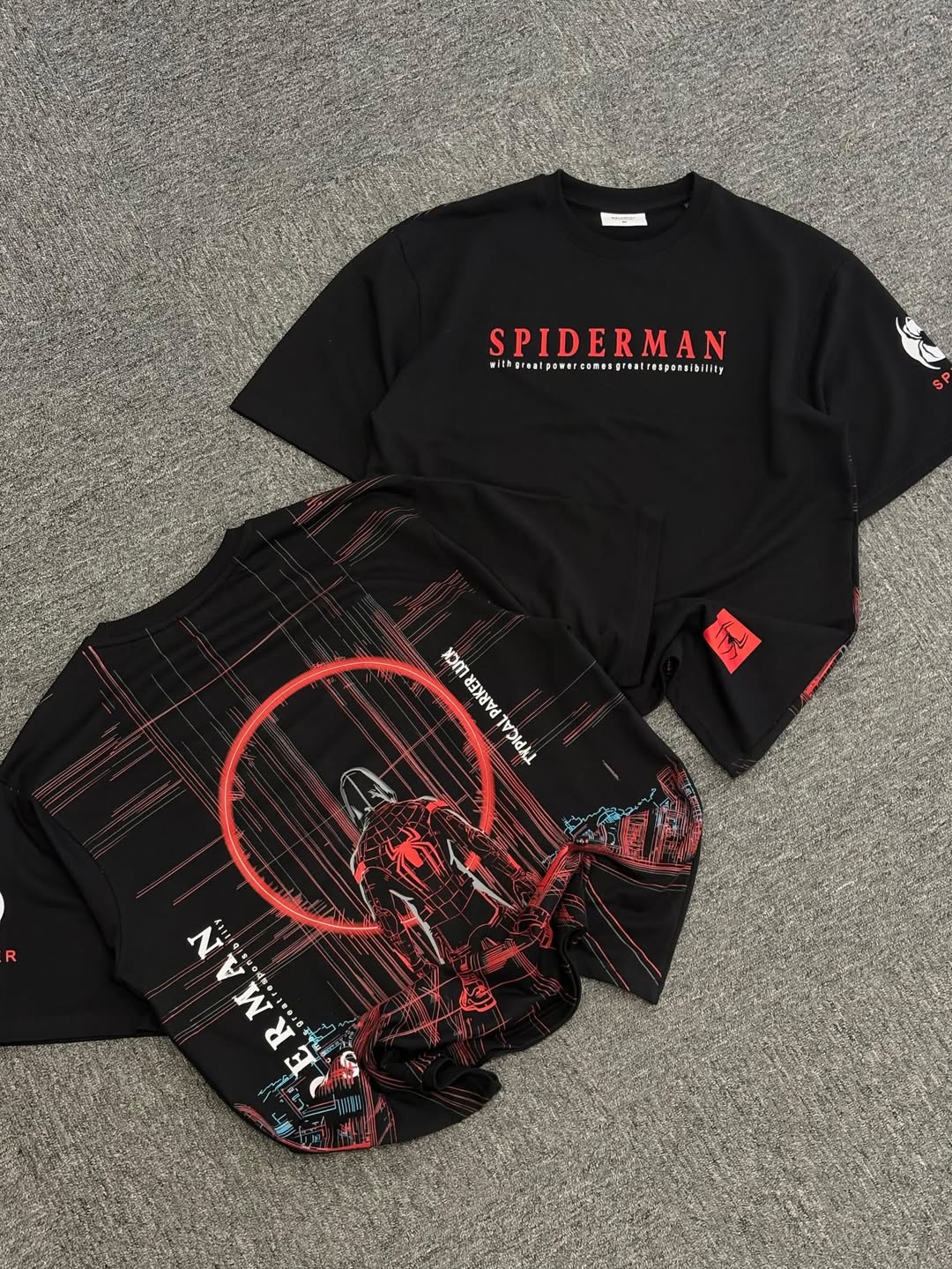 Pack of 3 Premium T-Shirts – Everyday Comfort & Style