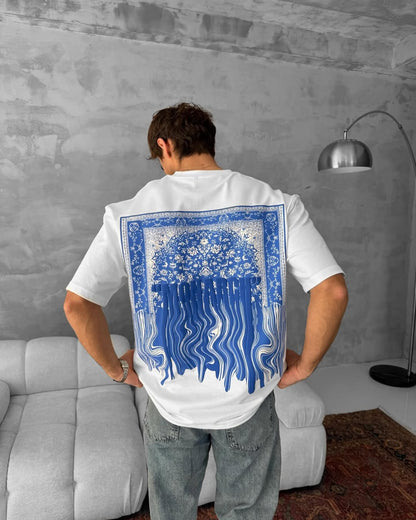 Pack of 3 Premium T-Shirts – Everyday Comfort & Style