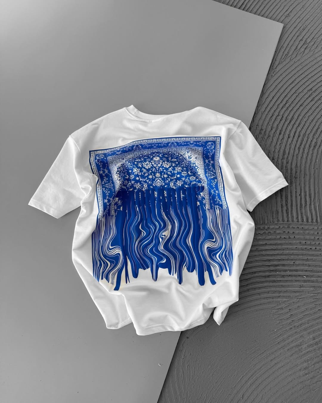 Pack of 3 Premium T-Shirts – Everyday Comfort & Style