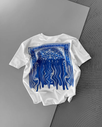 Pack of 3 Premium T-Shirts – Everyday Comfort & Style