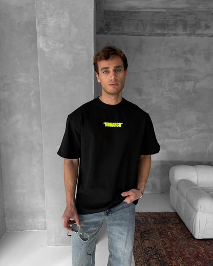 Pack of 3 Premium T-Shirts – Everyday Comfort & Style