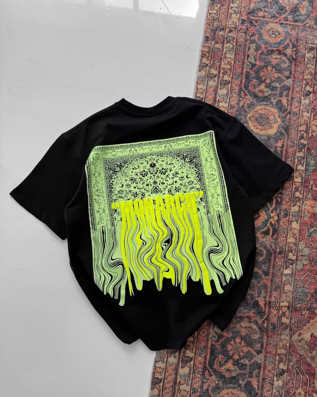Pack of 3 Premium T-Shirts – Everyday Comfort & Style
