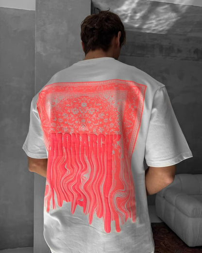 Pack of 3 Premium T-Shirts – Everyday Comfort & Style