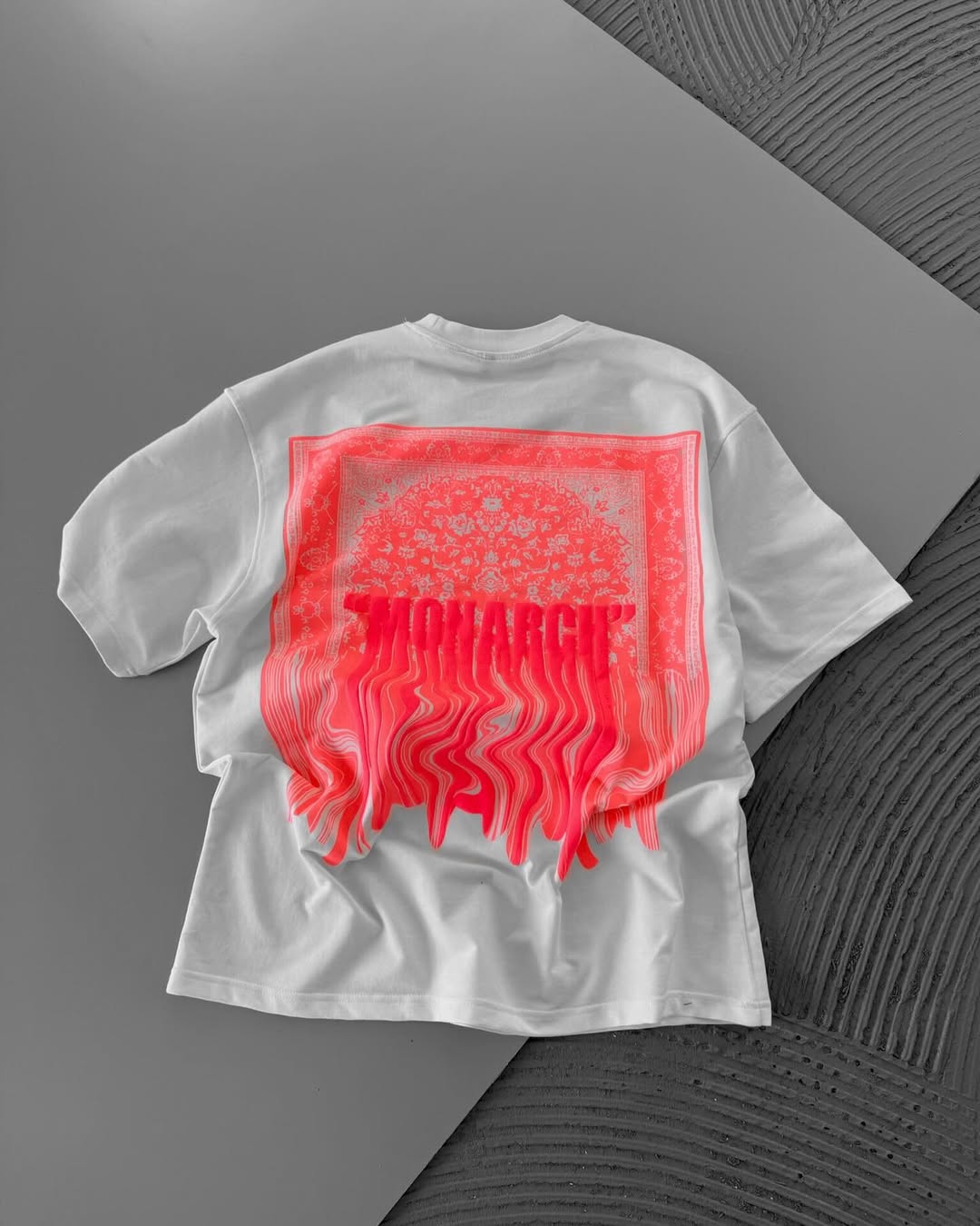 Pack of 3 Premium T-Shirts – Everyday Comfort & Style