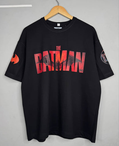 Pack of 3 Premium T-Shirts – Everyday Comfort & Style