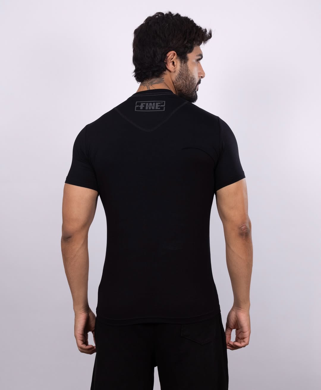 Imported Superhero Style Premium T-Shirt and Trouser (Superman)